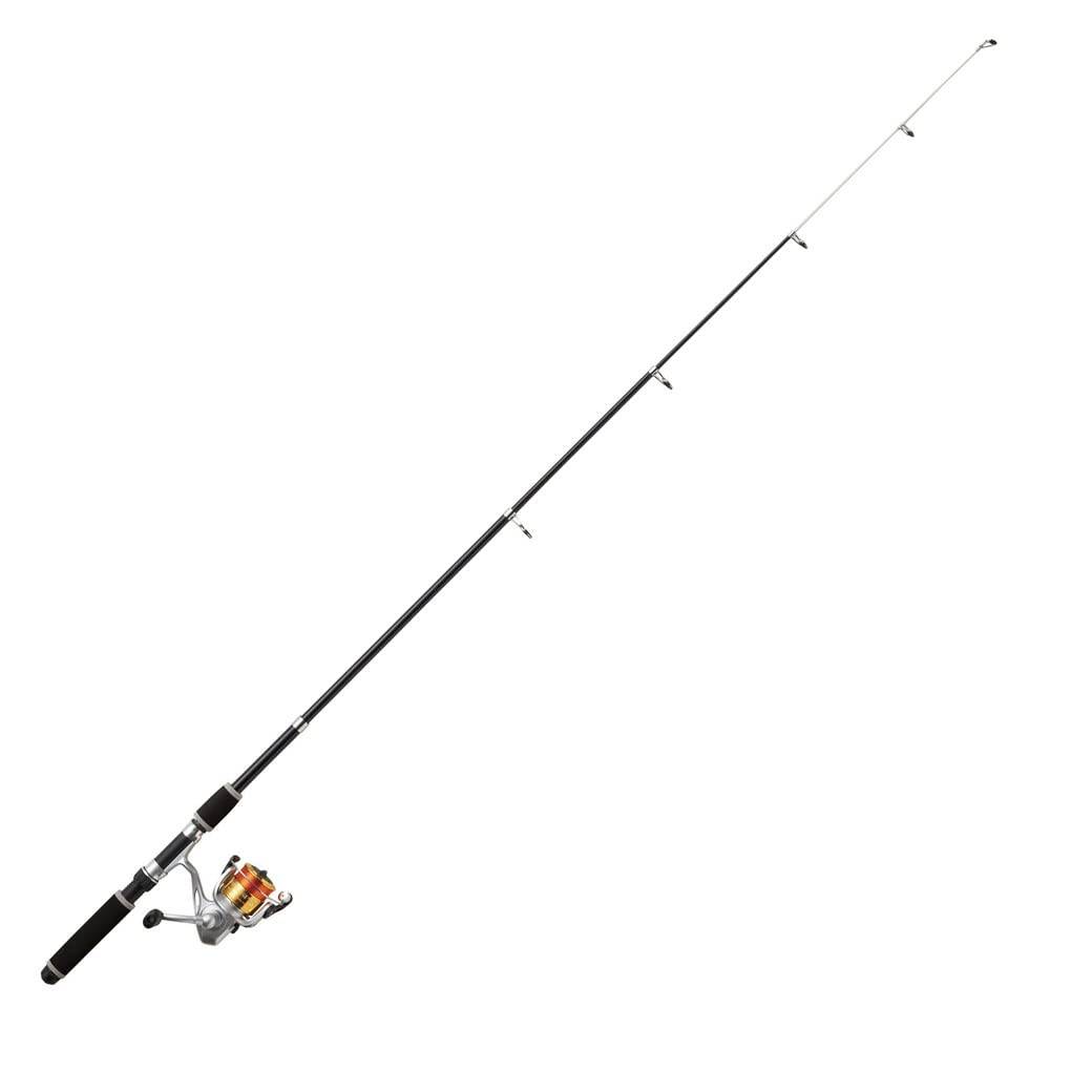 PRO MARINE PG Mini Kompakt Fiskeutrustningsset SP 165 (PL600G)