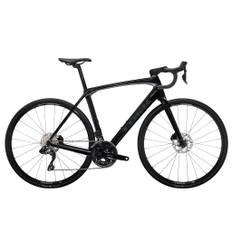 Trek Domane SL 6 Gen 4 Racercykel