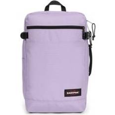 Eastpak Transit'R Pack - Reseryggsäck Orchid Lilac 28 L