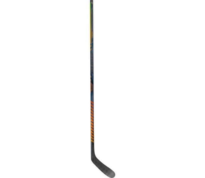 Covert QR6 Pro 85 SR hockeyklubba, Right, Unisex, 85/W43