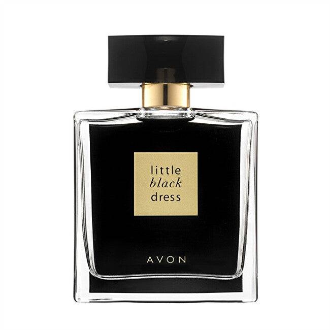 Avon Parfum Little Black Dress 50 ml