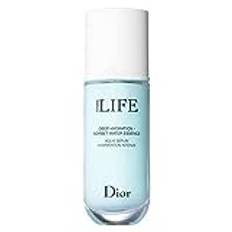 Christian Dior, Dior Det.Viso Hydra Life Aqua Serum 40Ml, Serum, Mångfärgad, U, Kvinna