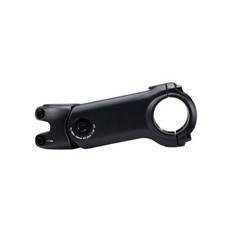 BBB - Action Stem Suspension - 80 mm