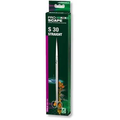 Proscape Sax Rak 30cm, JBL