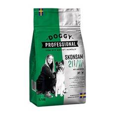 Doggy Professional Skonsam -