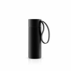 To Go Cup 35cl Svart