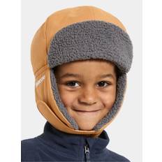 Didriksons Didriksons Biggles Waterproof Kids Hat