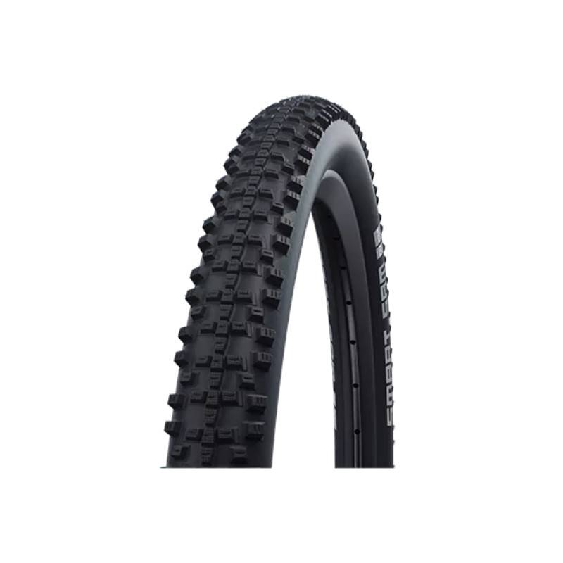 Schwalbe Smart Sam Standard Tire 37-622, Cykeldäck