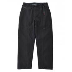 Gadget Pant - Black