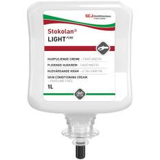 Stokolan Light Pure 1L 6st