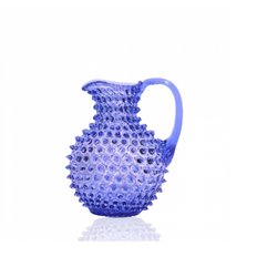 Anna von Lipa - Hobnail Paris Kande, 2L, lavendel