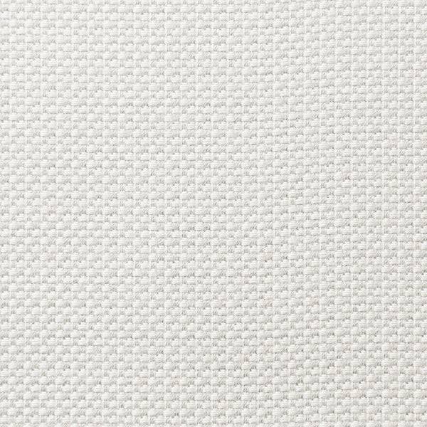 Charlot 2-pers Havesofa, Natural fra Sika-Design A670 Michelangelo - White - Jacobsen Plus