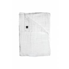 HANNELIN Överkast - White 160x260cm
