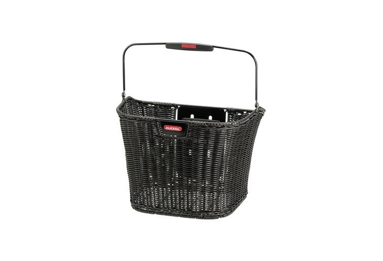 KLICKfix Structura