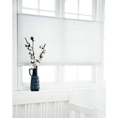 Faber Up & Down et lags Plisségardin. BB24XL. 20 % RABAT