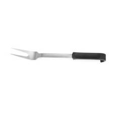 Kitchen Line madgaffel 345 mm - Hendi 529102