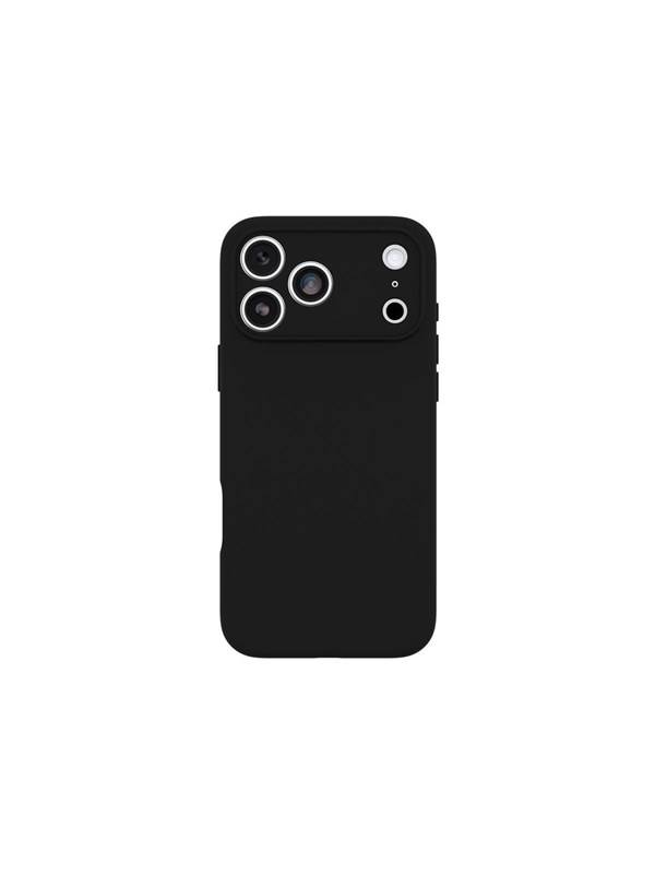 OtterBox Figura Series - back cover for mobile phone