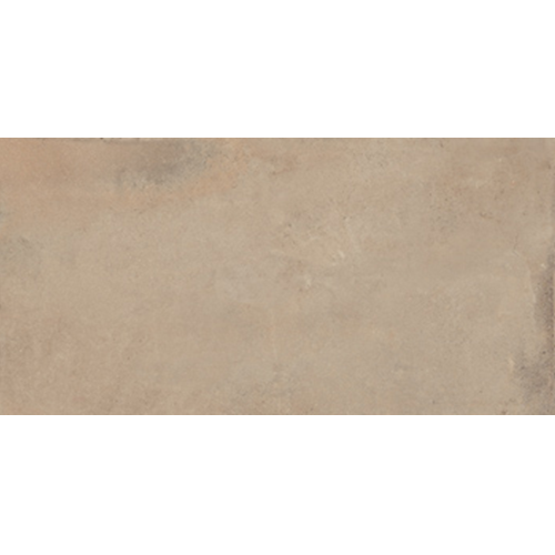 Klinker Cottofaenza Terracotta 30x60