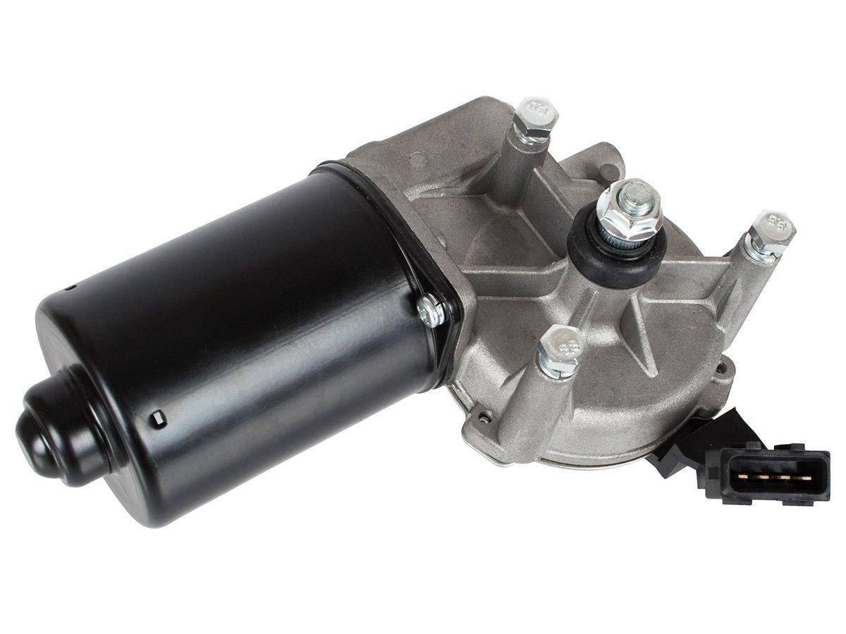 Volvo V70 II 99-07 front wiper motor