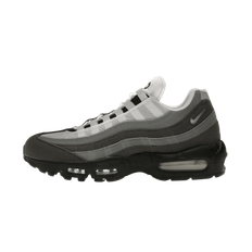 Nike Air Max 95 Jewel Swoosh Grey - EU 43