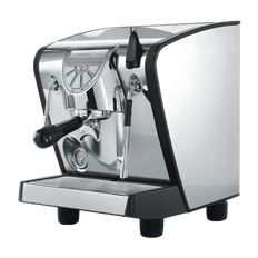 Nuova Simonelli Musica Standard - Espressomaskine