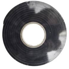 Danalim Fugebånd F600 sort 20/8-20mm, 5 mtr
