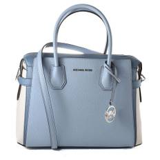 MICHAEL KORS 35S4SM9S8LPRL - Väska Dam (30X23X10CM)