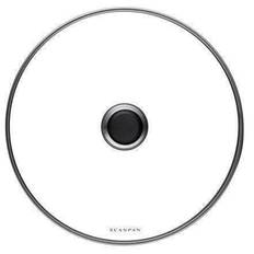 Scanpan - Glaslåg - 32 Cm.