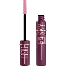 Maybelline Lash Sensational Sky High Burgundy Haze 7,2 ml - Multi