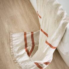 Vinylgolv Tarkett Aquarelle Våtrumsmatta Oak Beige