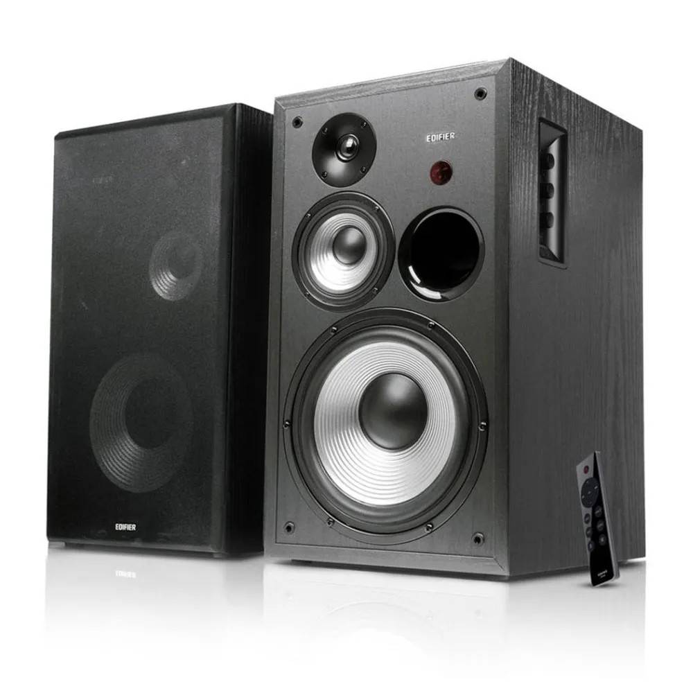 Edifier R2850db Højttalere