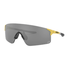 Oakley EVZero Blades Trifecta Fade Prizm Black Sunglasses