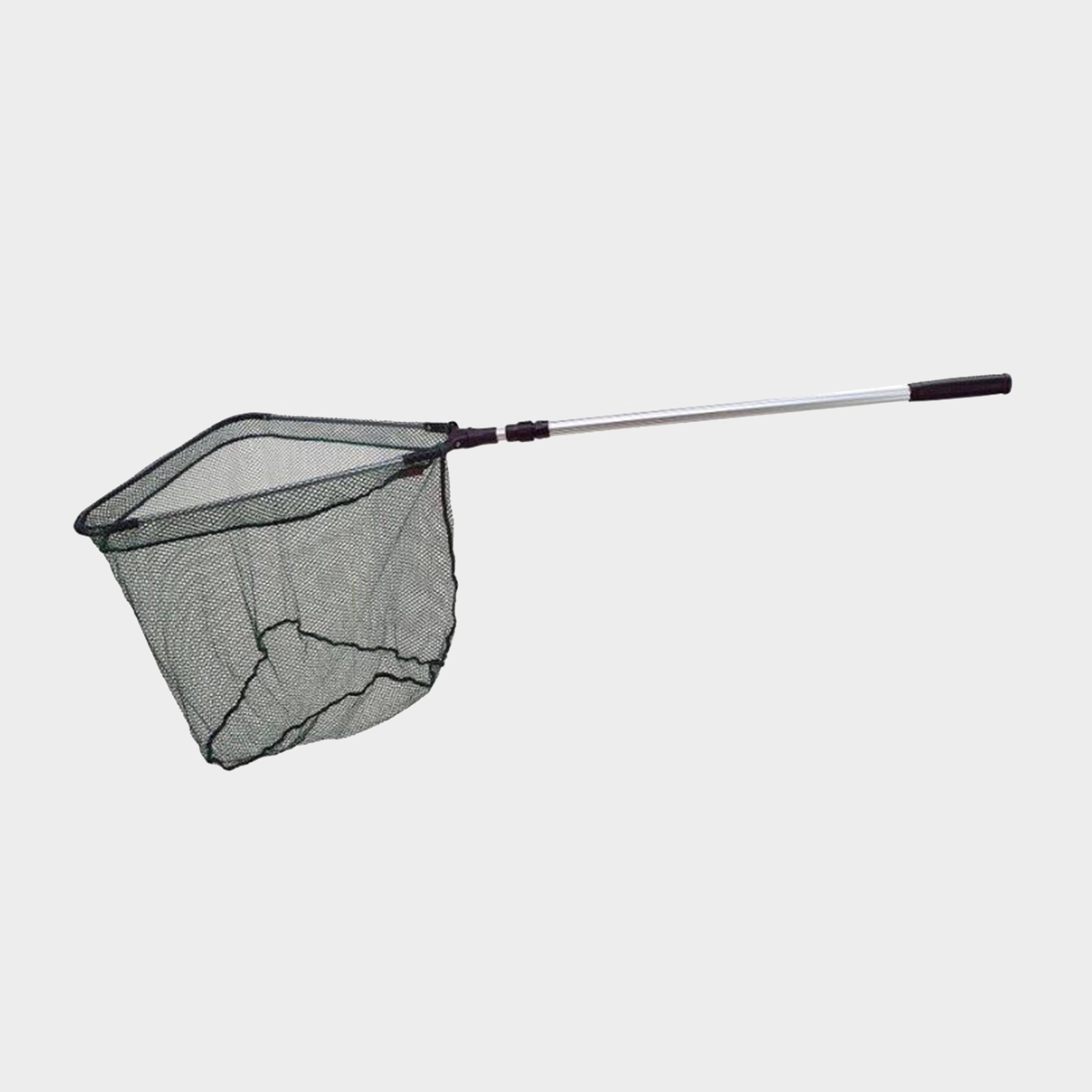 Shakespeare Sigma Trout Net Medium, Black