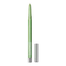 MAC Colour Excess Gel Pencil Eyeliner |Grön |0.35 G