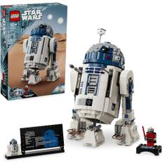LEGO Star Wars 75379 R2-D2™