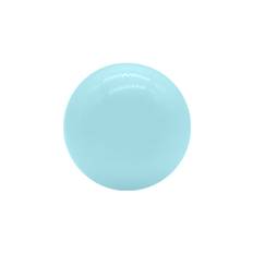 Balls - Ocean Blue - 50