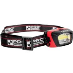 Pandelampe PRO Pandelampe Pro led 120 lm
