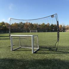 Boldstop Net fra Freeplay Sport – Fodbold Stopnet 4 x 3m