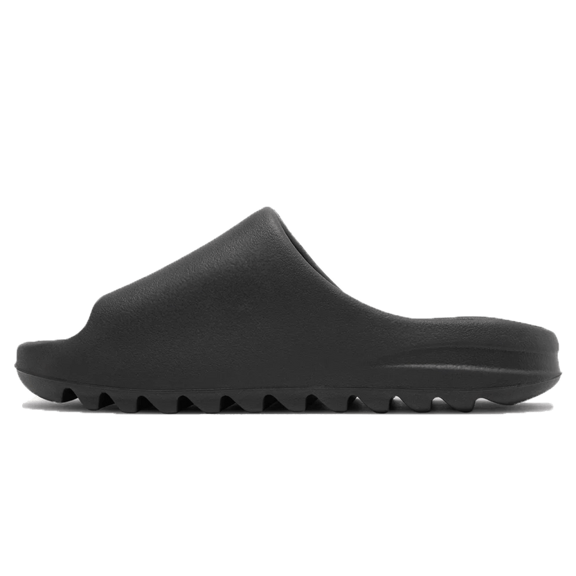Yeezy Slide 'Onyx' - UK 6 (UK 6)