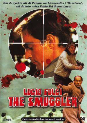 Smuggler (Lucio Fulci) (Beg)