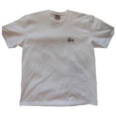 Stussy T-shirt