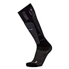 Thermic Powerssocks Uni värmestrumpor blandade