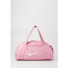 Nike Performance GYM CLUB BAG - Sportstasker