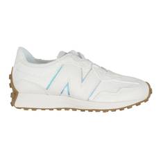 New Balance Sko - 327 - Sea Salt/Gum - New Balance - 33 - Sko