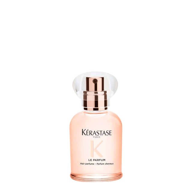 Kérastase Gloss Absolu Le Parfum Hair Mist Inpackning & behandling Unisex 30 ML