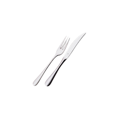 WMF steak bestik 12 dele