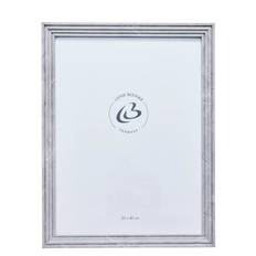 LENE BJERRE Austille Photo Frame |Grå |30X40