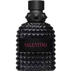 Valentino Born In Roma Extradose Uomo Parfum 50ml