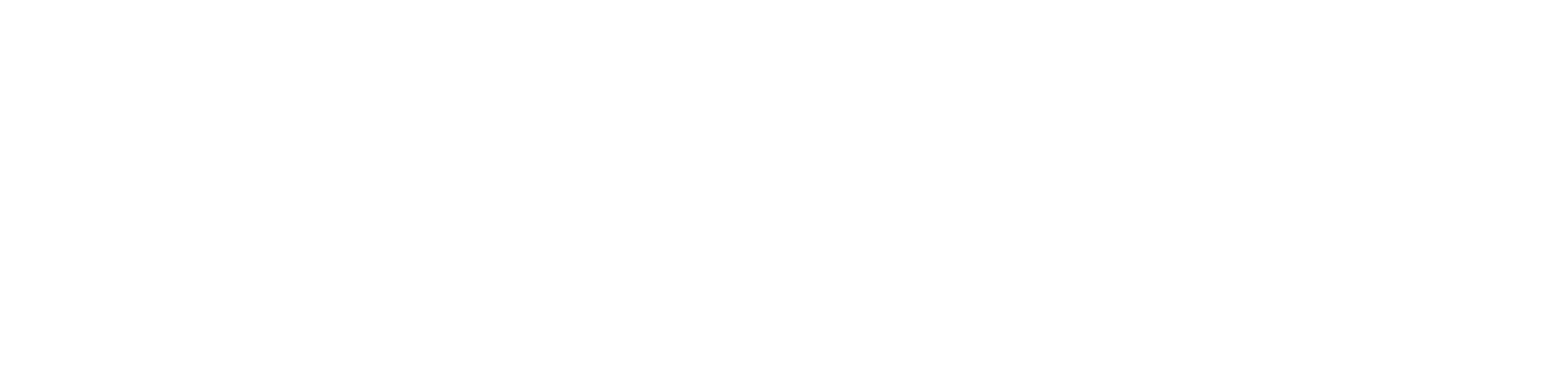 BOREALIS