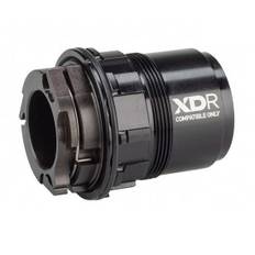 Elite Freehub Body - SRAM XD/XDR